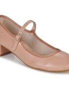 Betty London Pantofi FLAVIA