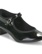 Betty London Pantofi FLAVIANA