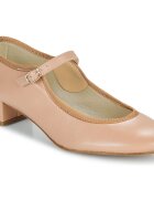 Betty London Pantofi FLAVIANA