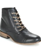 Betty London Pantofi FOLIANE