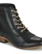 Betty London Pantofi FOLIANE