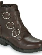 Betty London Pantofi FOXXI
