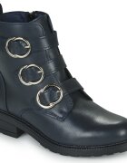 Betty London Pantofi FOXXI