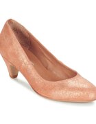 Betty London Pantofi GELA