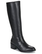 Betty London Pantofi GESSIE