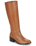 Betty London Pantofi GESSIE