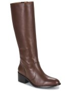 Betty London Pantofi GESSIE