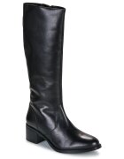 Betty London Pantofi Gessie