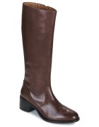 Betty London Pantofi Gessie