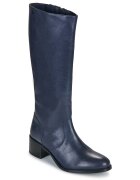Betty London Pantofi Gessie