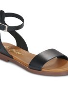 Betty London Pantofi GIMA