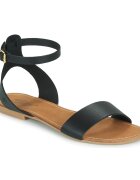 Betty London Pantofi GIMY