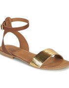 Betty London Pantofi GIMY