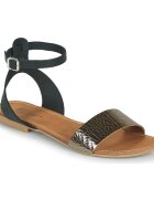 Betty London Pantofi GIMY