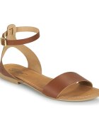 Betty London Pantofi GIMY