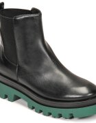 Betty London Pantofi GINGER