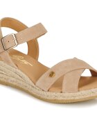 Betty London Pantofi GIORGIA