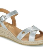 Betty London Pantofi GIORGIA