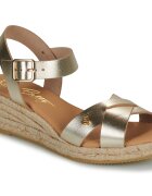 Betty London Pantofi GIORGIA