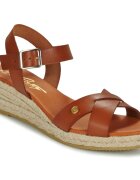 Betty London Pantofi GIORGIA