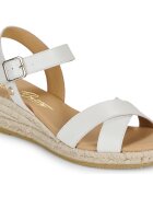 Betty London Pantofi GIORGIA