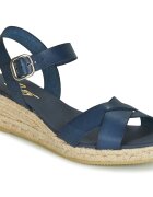 Betty London Pantofi GIORGIA