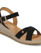 Betty London Pantofi GIORGIA
