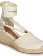 Betty London Pantofi GRANDA