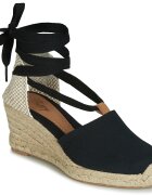 Betty London Pantofi GRANDA