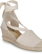Betty London Pantofi GRANDA
