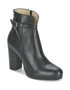 Betty London Pantofi GRAZI
