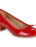 Betty London Pantofi HANNA
