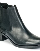 Betty London Pantofi HASNI
