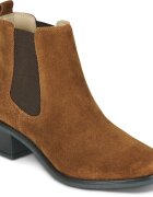Betty London Pantofi HASNI