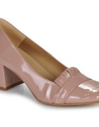 Betty London Pantofi HATOUMA