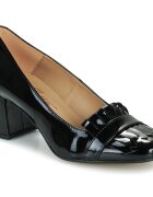 Betty London Pantofi HATOUMA