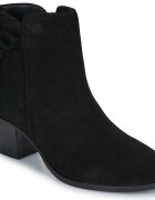 Betty London Pantofi HEIDA