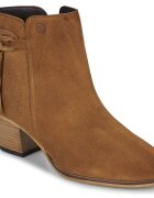 Betty London Pantofi HEIDA
