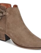 Betty London Pantofi HEIDI