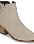 Betty London Pantofi HEIDI