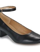 Betty London Pantofi HELEN