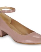 Betty London Pantofi HELEN