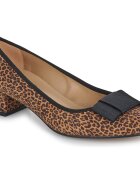 Betty London Pantofi Hélène