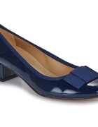 Betty London Pantofi Hélène