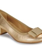 Betty London Pantofi Hélène