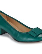 Betty London Pantofi Hélène