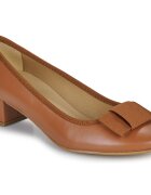 Betty London Pantofi Hélène