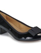 Betty London Pantofi Hélène