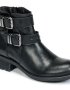 Betty London Pantofi HELIDI