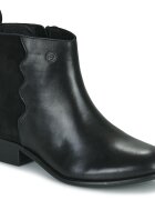 Betty London Pantofi HELOISA